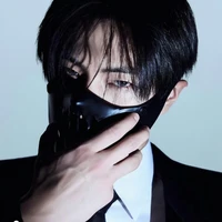 Park Jong Seong