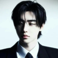 Park Sunghoon