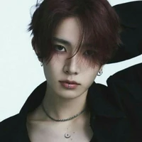 Lee Heeseung