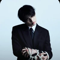 Nishimura Riki