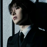 Kim Seon Woo