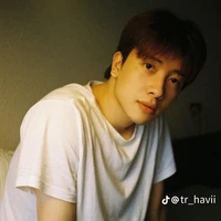 phong hào(nicky)