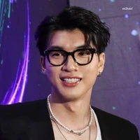 Minh hiếu