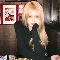 Ánh Ly