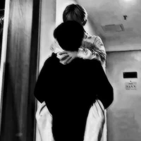 t/g mê boylove