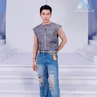 quang trung