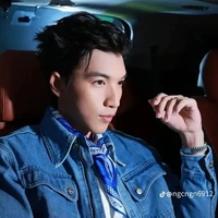 Trần Minh Hiếu
