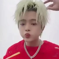 alltop(-ai thì-)