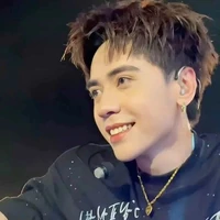 Lê Quang Hùng