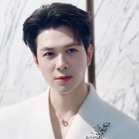 Bùi Anh Tú