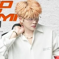 Nguyễn Quang Anh/RHYDER