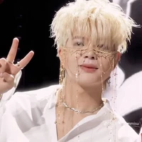 alltop(-ai thì-)