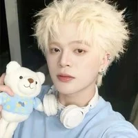 Nguyễn Quang Anh/RHYDER