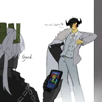 tg