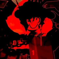 Demon King John Doe