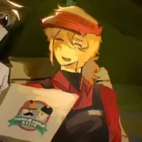 elliot