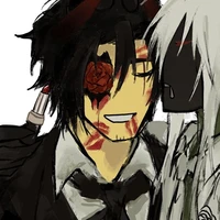 Demon King John Doe