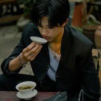 Trương Cực