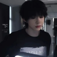 Trần Dịch Hằng_YH