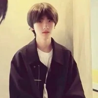 Tả Kỳ Hàm_cậu