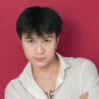 Tuấn Dương (Dương 404)