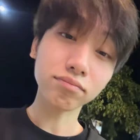 Hưng (Raipow)