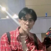 Nguyễn Hoàng (GNDTT)