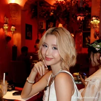 Quỳnh Anh Shyn