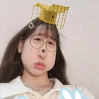 gặp bái thiến liếm ku luôn