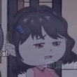 Vương Vũ Ninh
