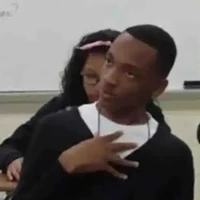 all ( trừ ai thì trừ )