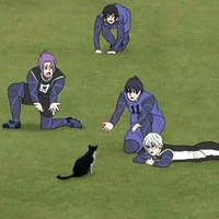 tg simp lỏ bánh tráng nướng