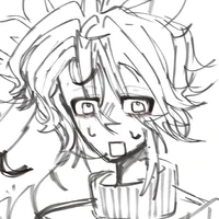 sprout