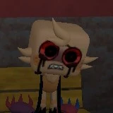 goob