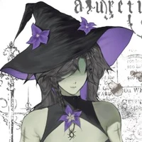 cô giáo (ngon ko 😔💔💓💓💓 ủa t 😠)