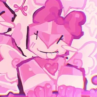 Pr3tty princesses 🩷