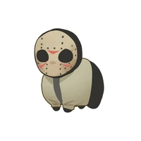 Jason