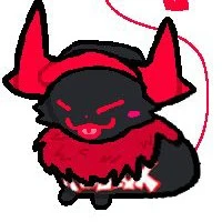 Guest 666