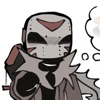 Jason