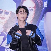 Đỗ Hải Đăng | Hải Đăng Doo