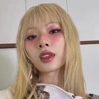Vũ Thị Ngân Mỹ
