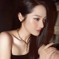 Nguyễn Hoài Bảo Anh