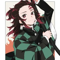 tanjirou