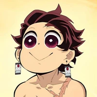 ༺ღ༒ ׁׅ᥎ׁׅɑׁׅ݊ꪀ ༒ღ༻