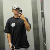 Bank
