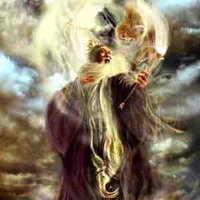 Tổ Sư Tu Bồ Đề