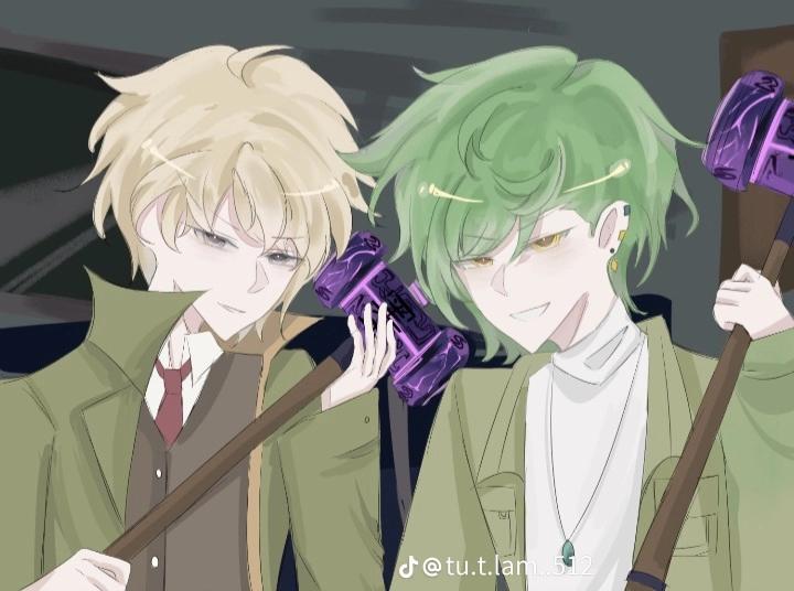 NovelToon