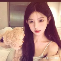 tiểu linh