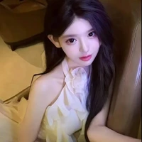 Mỹ Tâm