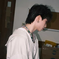 Bạch Hồng Cường